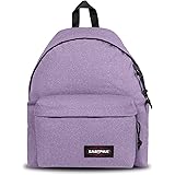 EASTPAK Zaino Padded Pak'r Viola