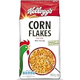 Kellogg's Corn Flakes 650 Gr