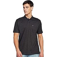 Monte Carlo Men's T-Shirt