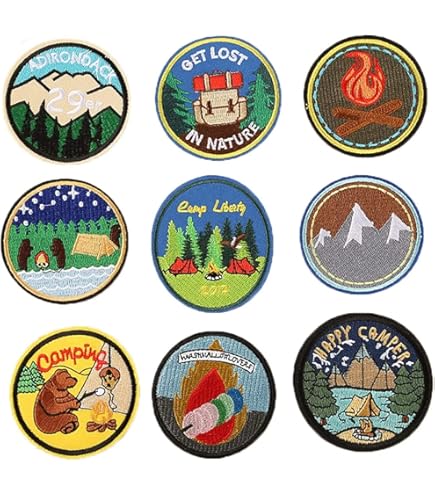 Grille D'aération Pour Plinthe De Cuisine - Aluminium - Dimensions 480 X 60 Mm - Solmer LTD