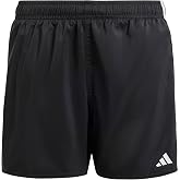 adidas 3-Stripes Swim Shorts Kids