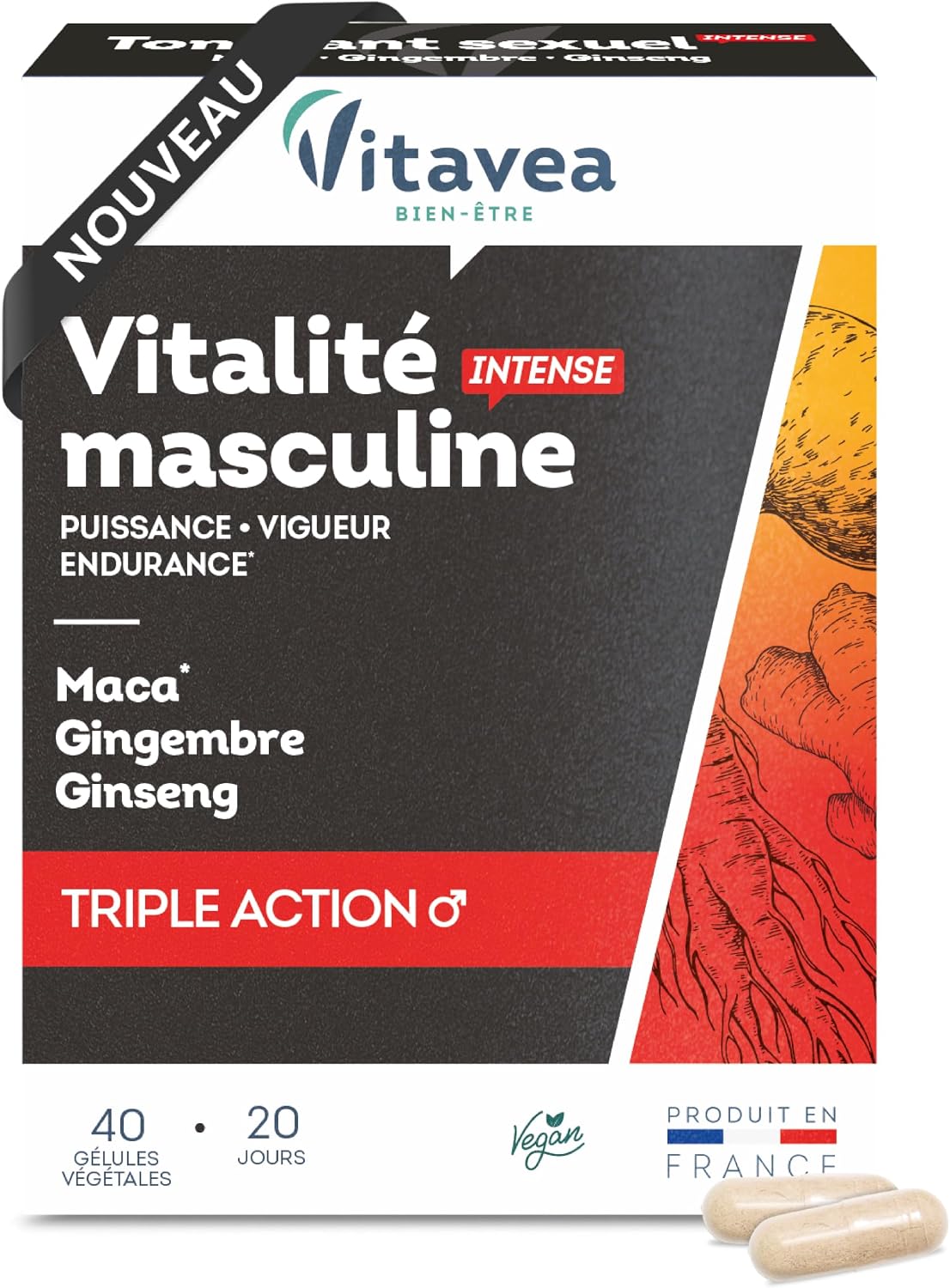 Vue 12