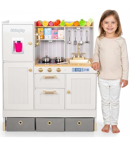 Sevi - 82271 - Jeu dimitation - Four Repliable