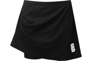 Surridge Sports Women's Sur380 Skort