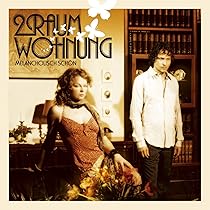 Es Wird Morgen - 2raumwohnung: Amazon.de: Musik