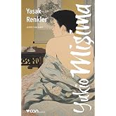 Yasak Renkler