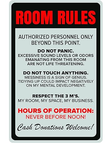 Artwork Buy Artwork Online At Low Prices In India Amazon In