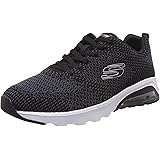 skechers skech air extreme
