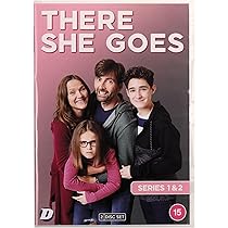 Single Father: Amazon.co.uk: David Tennant, David Tennant, Peter
