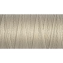 Set Di 7 Aghi Multiuso - Per Cucito, Tappezzeria, Cuoio E DIY, Acciaio Al Carbonio - Foto 5