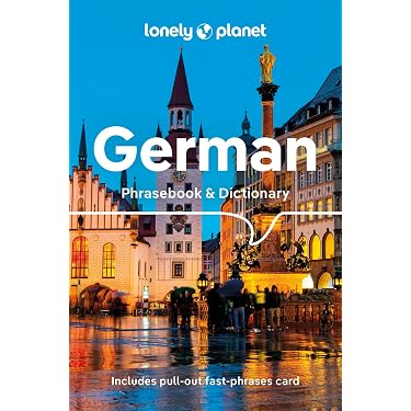 Amazon.co.uk Best Sellers: The most popular items in Travel