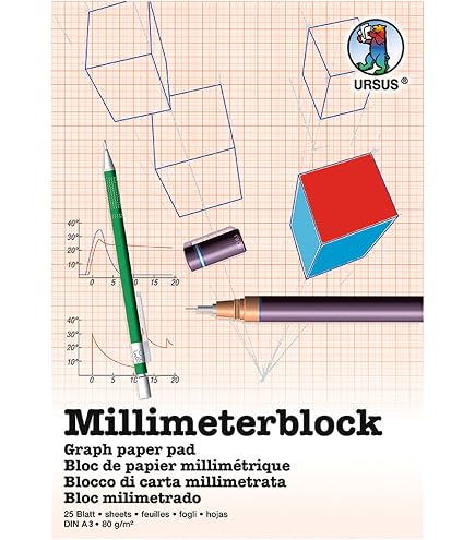 Grand choix de blocs de feuilles perforées 2 ou 4 trous pour l Grand choix de blocs de feuilles perforées 2 ou 4 trous pour l