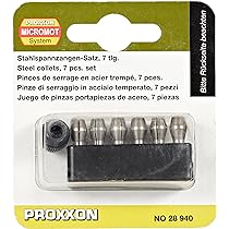 おすぬ BGS 10566 | Nasadka sześciokątna, głęboka | 12,5 mm (1/2