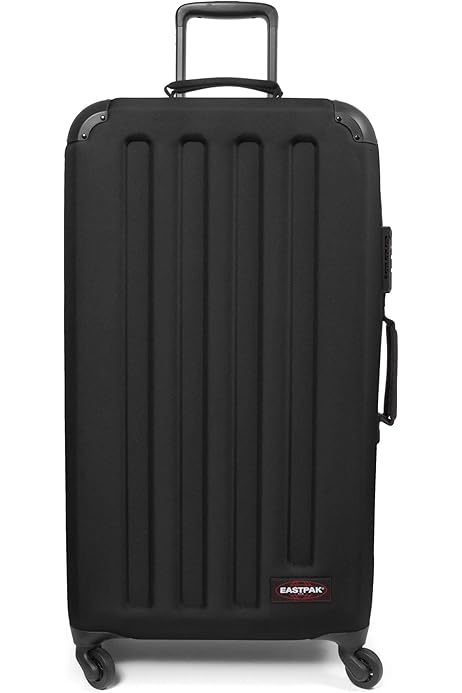 eastpak tranzshell l