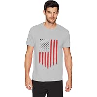 THE BLAZZE 0118 Men's Regular T-Shirts for Men