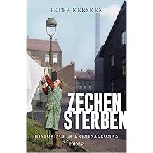Bucher Von Peter Kersken
