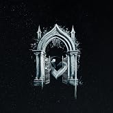 The machines want to live - View 5