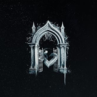 The machines want to live - View 6