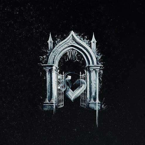 The machines want to live - View 7