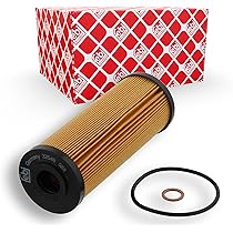 UFI Filters Filtro Aria 30.543.00 Filtro Aria per Ricambio Adatto