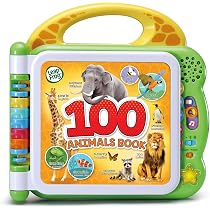 LeapFrog Violet And Friends – Libro Interattivo Prescolare In Rosa, Con Penna Cancellabile, Giochi Di Alfabeto E Numeri, 3+ Anni - 2