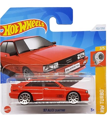 SOLIDO AUDI Coupe S2 1992 – Miniature 1/43 Lazer Red, Modèle De Collection Métallique Pour Adultes