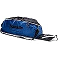Franklin Sports Junior Equipment Bag
