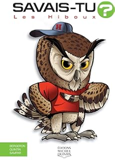 Amazon Fr Savais Tu Numero 16 Les Taupes Bergeron Alain M Quintin Michel Sampar Livres