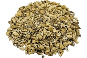 SATTIE Angélica Raiz Cortada 85g - 1,95KG Angélica Archangelica (220 gramos)