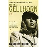 Martha Gellhorn: A Life