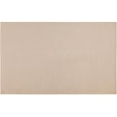 Mudo Home Jace Basic Halı Bej 120X180