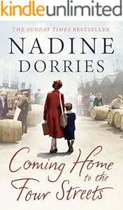 kindle best category lists