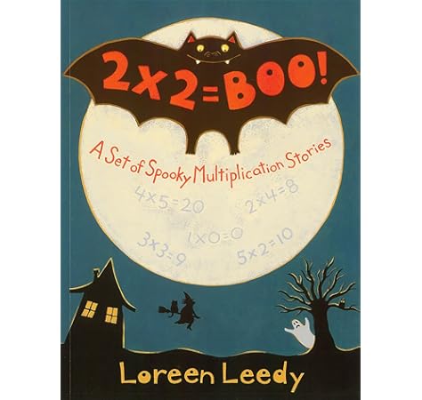 Minnie S Diner A Multiplying Menu Amazon Co Uk Dodds Dayle Ann