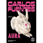 Aura