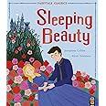 Sleeping Beauty: Highlighting the Wonders of Evolution and the Extraordinary Diversity of Life