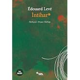 İntihar