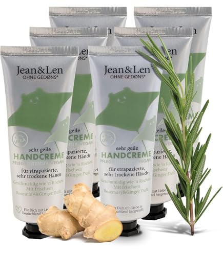 5x Rmer Wellness Hand- & Nagelcreme (75 ml) Aloe Vera, edle Black Edition  fr jeden Tag, auch als schnes Geschenk, 5er Pack : Amazon.de: Kosmetik