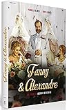 Fanny et Alexandre