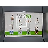 Wii Fit Plus Balance Board (Board Only)