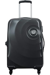 skybag trooper 4w str 55 price