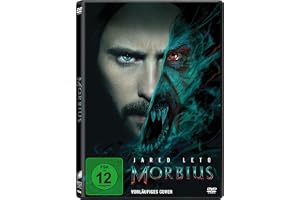 Morbius