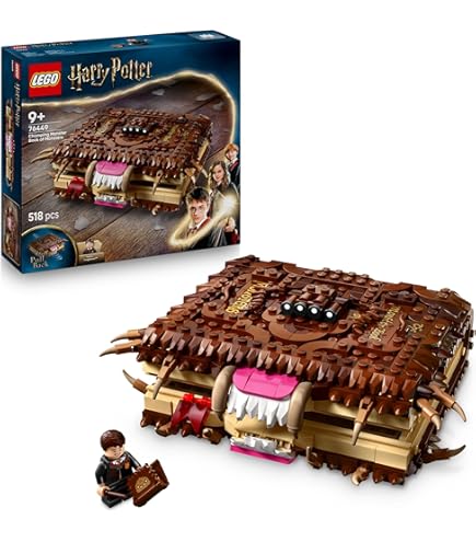 Rode broodtrommel - online kopen? | Korting tot 34