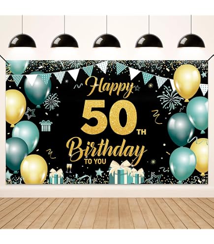 Olivia Samuel 20 x inviti per 40° compleanno, in stile champagne, pronti da scrivere, con buste