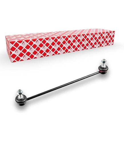 TRW AUTOMOTIVE JTE762 Testina Tirante Sterzo Per Citroen C3 - Con Accessori, Filettatura M10x1,25 E M14x1,5, Lunghezza 170mm