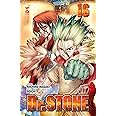 Dr. Stone (Vol. 16)