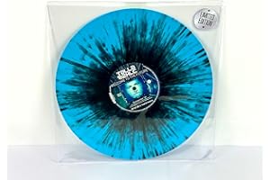 Welcome To The Future incl. Schiller Remix only available on this edition