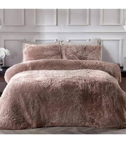 Drap Plat En Flanelle Polaire – Chaud Et Douillet Pour L’hiver – Tailles 1 à 2 Personnes