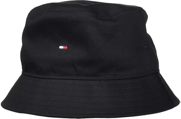 The most popular items in Men's Bucket Hats