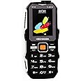 KECHAODA K112, Triple Sim Phone(Black), 12