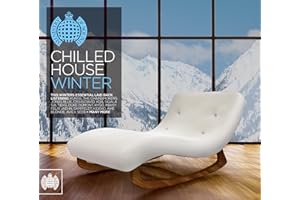 Chilled House Winter